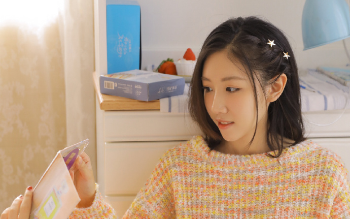 “兰之约话文明·遇鉴音乐之城”国际文化沙龙在哈尔滨举办