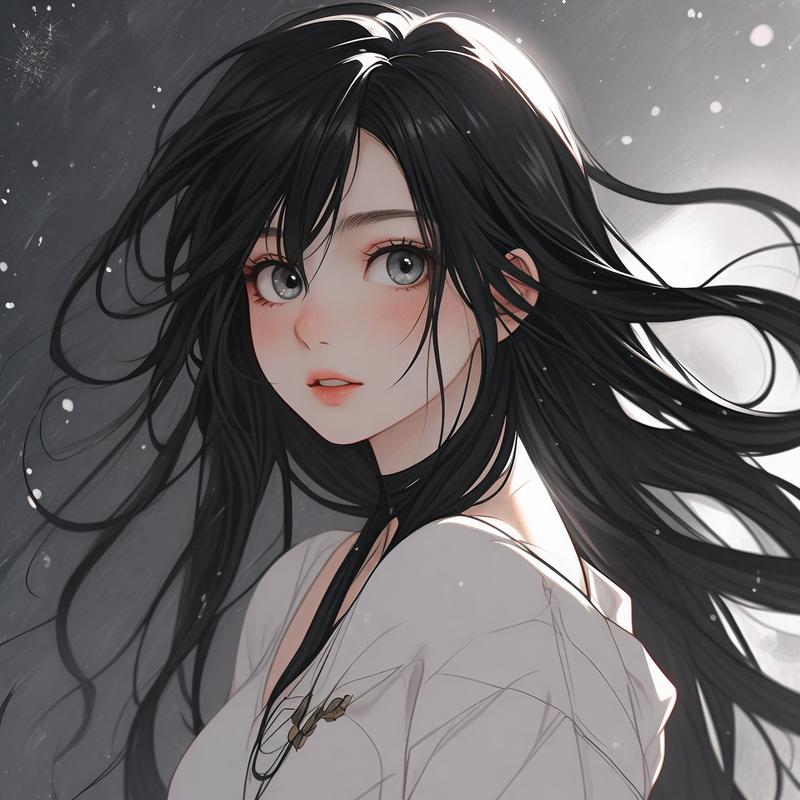 亚洲av人人澡人人人18-在线视频一区二区三区不卡-国产,亚洲欧美在线-日韩成人大片一区二区三区_蜜桃视频一区中文字幕-亚洲国产成人AⅤ毛片大全九色-91欧美亚一区在线观看-99精品视频在线观看免费播放|中国最大电力负荷首次突破15亿千瓦