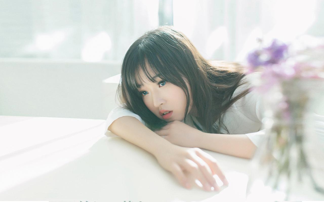 2025女篮亚洲杯：中国队战胜新西兰队